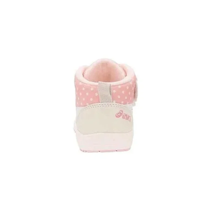 GD. Runner CT-Mid 3 Chaussures « White Pink »