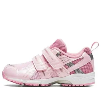 GD Runner Girl Mini 2 « Pink White »