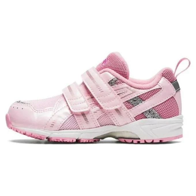 GD Runner Girl Mini 2 « Pink White »