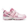 GD Runner Girl Mini 2 « Pink White »