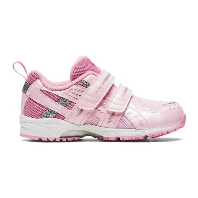GD Runner Girl Mini 2 « Pink White »