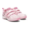 GD Runner Girl Mini 2 « Pink White »