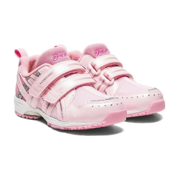 GD Runner Girl Mini 2 « Pink White »