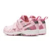 GD Runner Girl Mini 2 « Pink White »