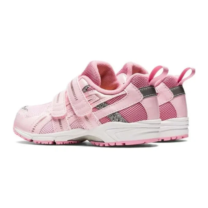 GD Runner Girl Mini 2 « Pink White »