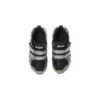 GD Runner Mini MG 4 « Pure Silver Black »