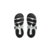GD Runner Mini MG 4 « Pure Silver Black »