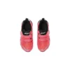 GD.Runner Mini MG 4 « Sunrise Red »