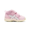 GD. Runner MS-Mid « Pink White »