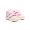 GD. Runner MS-Mid « Pink White »
