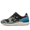 GDLP x Gel-Lyte 3 OG « Tropicalia »