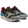 GDLP x Gel-Lyte 3 OG « Tropicalia »