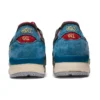 GDLP x Gel-Lyte 3 OG « Tropicalia »