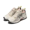 GEL-100 TR « Beige Pink »