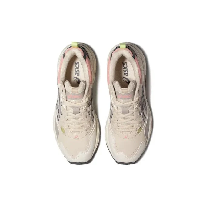 GEL-100 TR « Beige Pink »