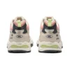 GEL-100 TR « Beige Pink »