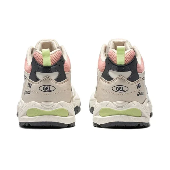 GEL-100 TR « Beige Pink »