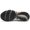GEL-100 TR « Beige Pink »