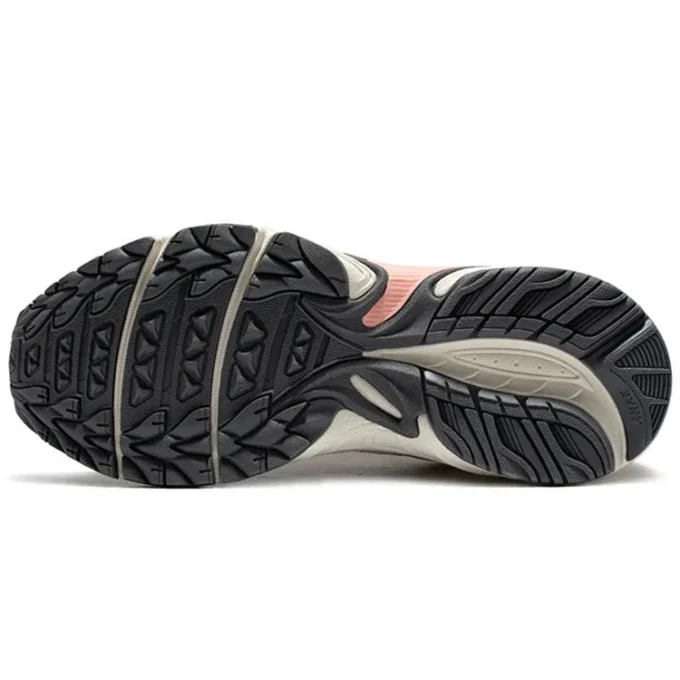 GEL-100 TR « Beige Pink »