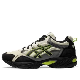GEL-100 TR « Black Cream White »