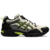 GEL-100 TR « Black Cream White »