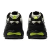 GEL-100 TR « Black Cream White »