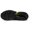 GEL-100 TR « Black Cream White »