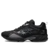 GEL-100 TR « Black Grey »