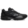 GEL-100 TR « Black Grey »