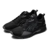 GEL-100 TR « Black Grey »