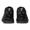 GEL-100 TR « Black Grey »