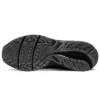 GEL-100 TR « Black Grey »