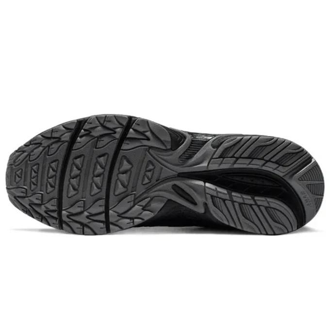 GEL-100 TR « Black Grey »