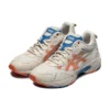 GEL-100 TR « Blanc Orange »