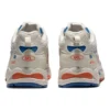 GEL-100 TR « Blanc Orange »