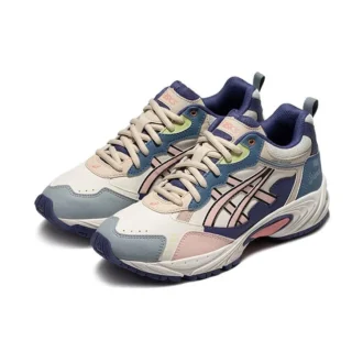 GEL-100 TR « Blue Pink »