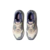 GEL-100 TR « Blue Pink »