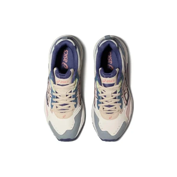 GEL-100 TR « Blue Pink »