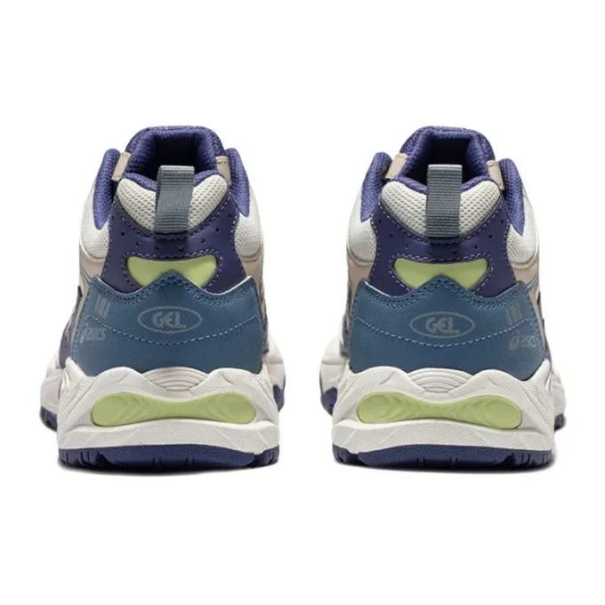 GEL-100 TR « Blue Pink »