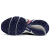 GEL-100 TR « Blue Pink »