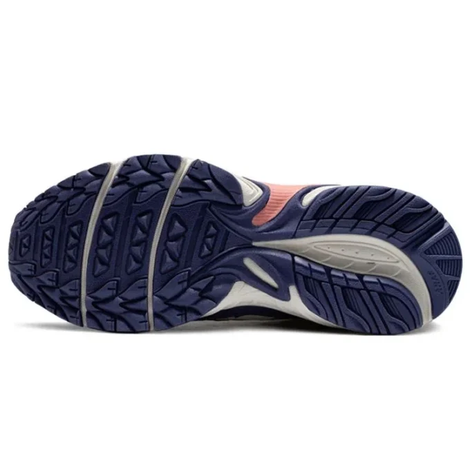 GEL-100 TR « Blue Pink »