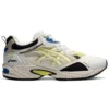 GEL-100 TR « Cream White Yellow »