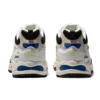 GEL-100 TR « Cream White Yellow »