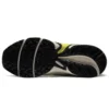 GEL-100 TR « Cream White Yellow »