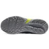 GEL-100 TR « Gris/Jaune fluo »