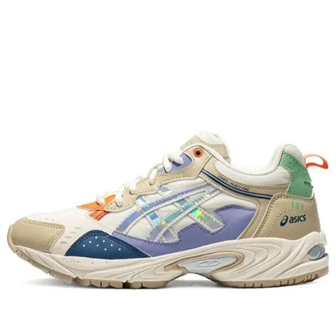 GEL-100 TR « Light Brown »