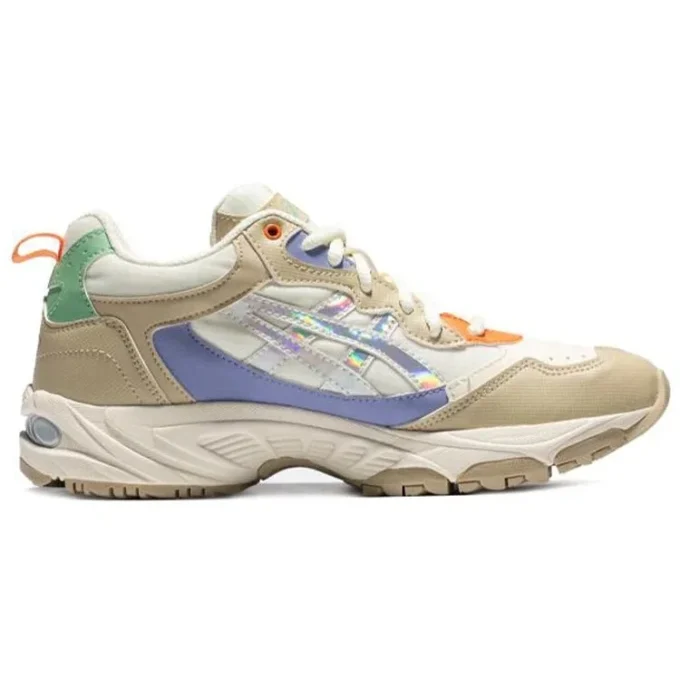 GEL-100 TR « Light Brown »