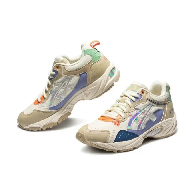 GEL-100 TR « Light Brown »