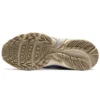 GEL-100 TR « Light Brown »