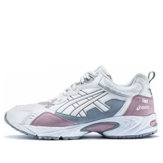 GEL 100 TR « Watershed Rose »